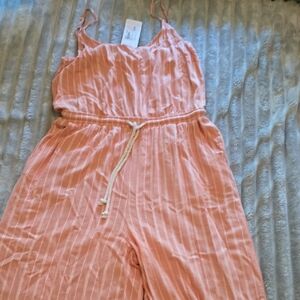 Splendid Romper NWT